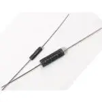 AS53161FLF by irc/tt electronics