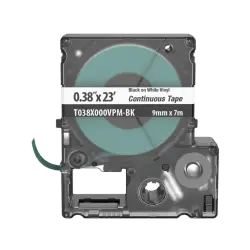 related Part Image