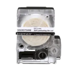 related Part Image