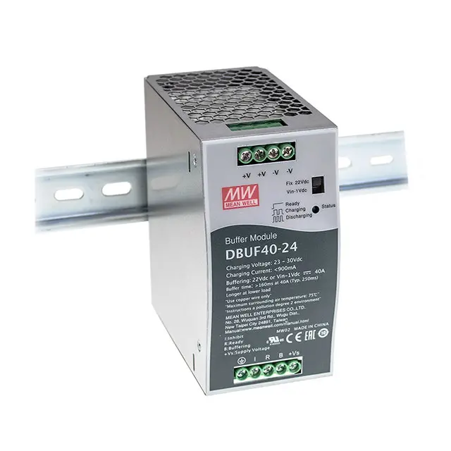 related Part Image