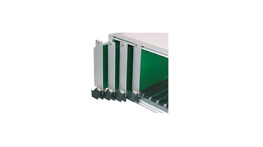 related Part Image