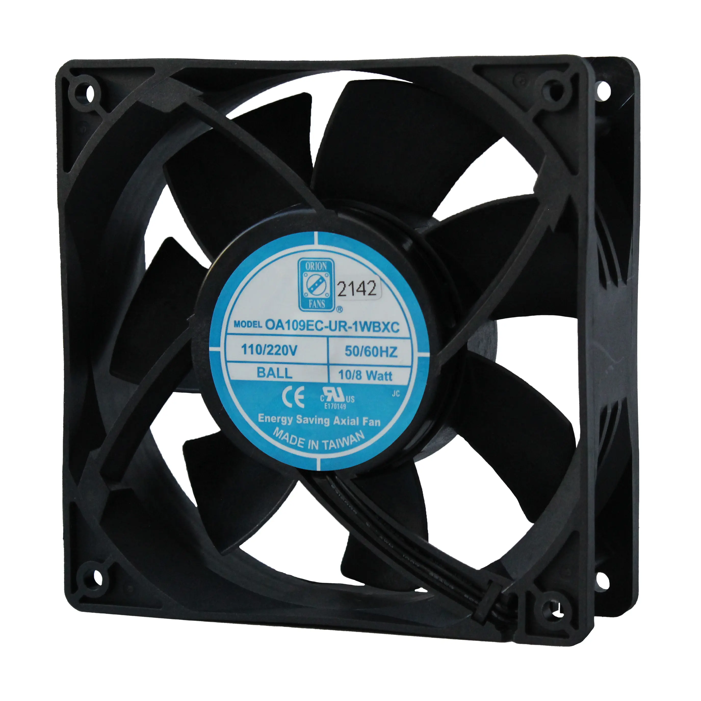 Related Part Image