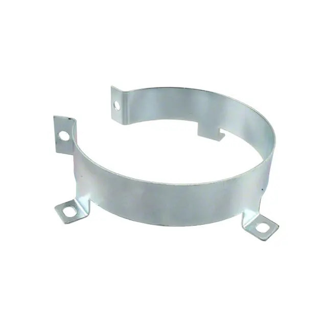 related Part Image