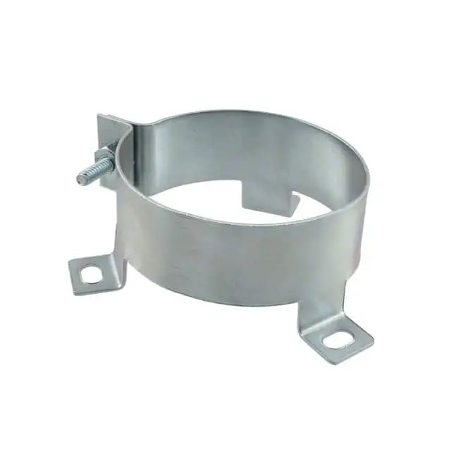 related Part Image