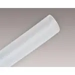 FP301-3-50-BLACK-SPOOL by 3m