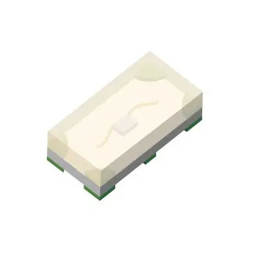 Related Part Image