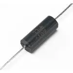 17S332KLF