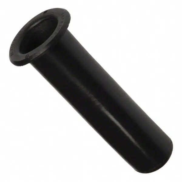 related Part Image