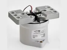 Related Part Image