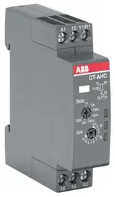 Related Part Image
