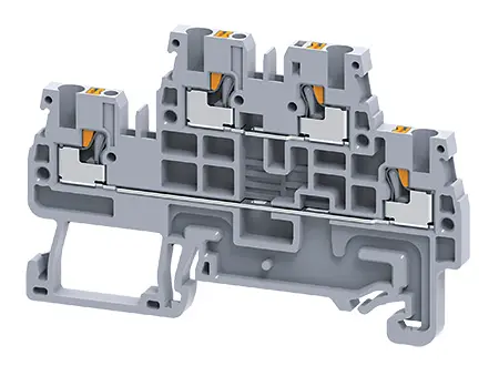 CPDL1.5/O by altech