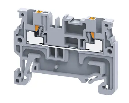 CP1.5/O by altech