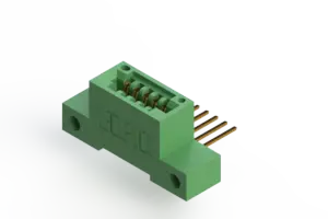 845-005-559-112 by edac
