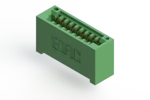 845-009-524-101 by edac