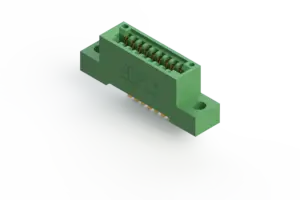 845-009-544-104 by edac