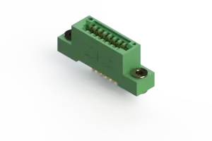 845-008-544-103 by edac