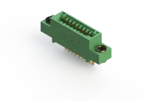 845-009-544-403 by edac