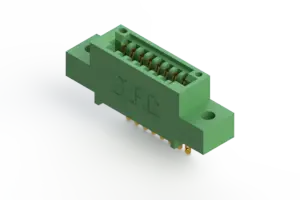 845-008-500-402 by edac