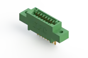 845-008-500-602 by edac