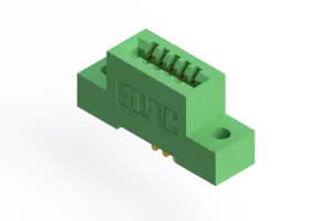 842-005-500-102 by edac