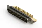 633-M62-363-BN4 by edac