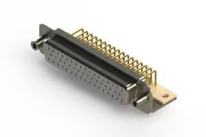 630-M50-340-WN6 by edac