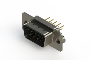 627-M09-620-LT2 by edac