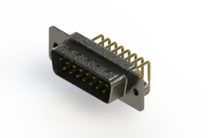 629-M15-640-GN2 by edac