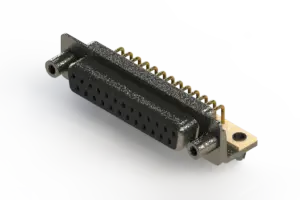 622-M25-660-BT5 by edac