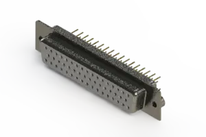 628-M50-621-WN2 by edac