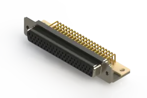 634-M62-663-BT4 by edac