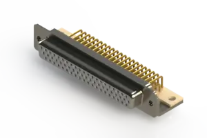 634-M62-663-WT4 by edac