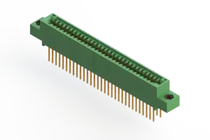 845-062-523-507 by edac
