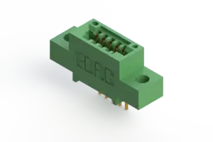 345-005-523-404 by edac