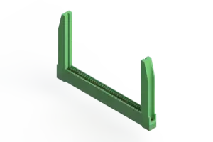 345-040-524-178 by edac