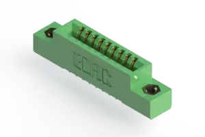 341-009-520-108 by edac