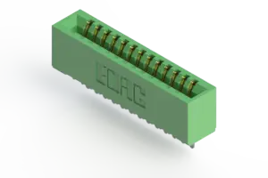 341-013-500-101 by edac