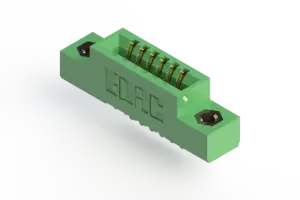341-006-500-108 by edac