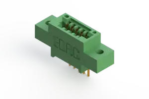 845-005-523-602 by edac