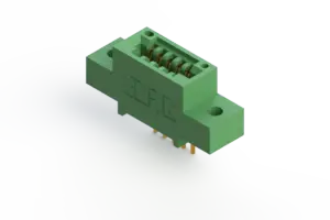 845-005-540-402 by edac