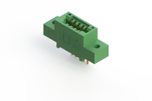 845-005-541-402 by edac