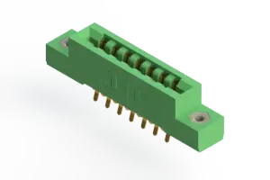 307-014-556-208 by edac
