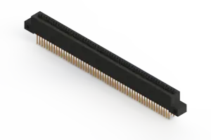 392-110-540-212 by edac