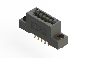396-010-556-203 by edac