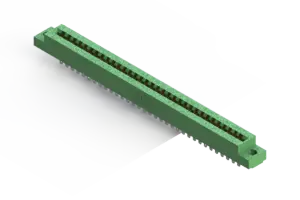 316-033-500-104 by edac