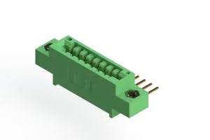 346-008-559-608 by edac