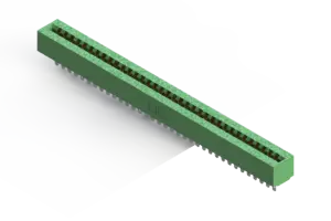 316-035-500-101 by edac