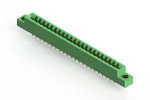 related Part Image