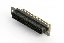 629-M37-240-LN1 by edac