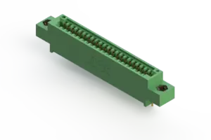 345-022-523-607 by edac